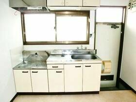 apartment 茨城県取手市藤代
地図を見る