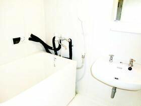 apartment 茨城県取手市藤代
地図を見る