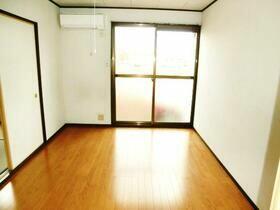 apartment 茨城県取手市藤代
地図を見る