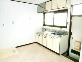 apartment 茨城県取手市藤代
地図を見る