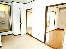 apartment 茨城県取手市藤代
地図を見る