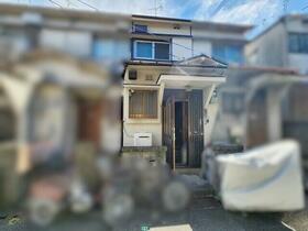 兵庫県川西市久代２丁目
