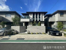滋賀県草津市平井５丁目