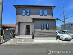 兵庫県姫路市広畑区高浜町１丁目