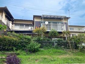 福岡県北九州市小倉南区蜷田若園１丁目