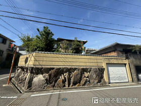 兵庫県明石市大久保町高丘３丁目