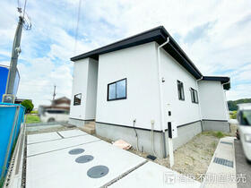 兵庫県加古川市八幡町上西条