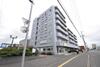 新旭川駅より徒歩38分 4階 築34年11ヶ月の賃貸物件