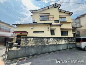 京都府京都市右京区花園岡ノ本町