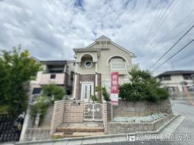 奈良県香芝市下田東５丁目