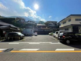 福岡県北九州市八幡東区西台良町