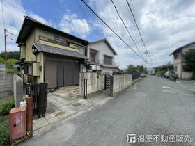 奈良県奈良市五条３丁目
