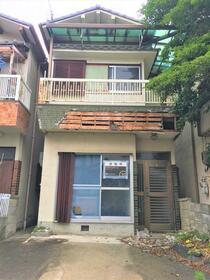 大阪府羽曳野市はびきの６丁目