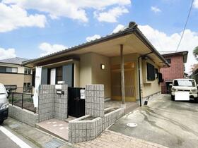愛知県豊田市幸穂台４丁目