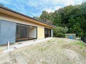 愛知県豊田市幸穂台４丁目