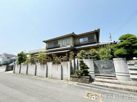 兵庫県揖保郡太子町東南