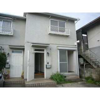 代表画像_外観@213144392788