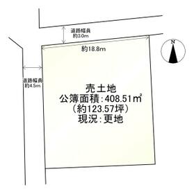 京都府京都市左京区鹿ケ谷桜谷町