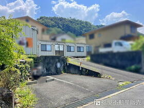 京都府京都市左京区鹿ケ谷桜谷町