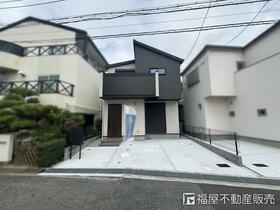 大阪府堺市西区上野芝町７丁