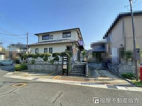 滋賀県東近江市布引台１丁目