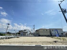 奈良県北葛城郡広陵町大字南郷