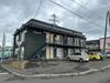 タピオラ 2階 築30年1ヶ月の賃貸物件
