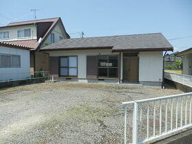 佐賀県杵島郡白石町大字牛屋