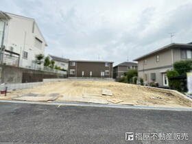 大阪府富田林市藤沢台５丁目