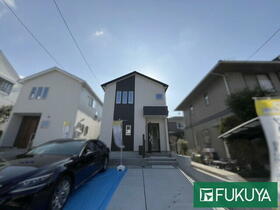 大阪府富田林市藤沢台５丁目