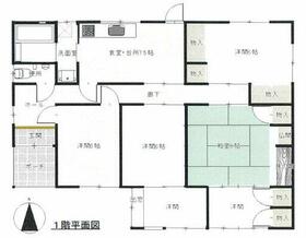 佐賀県小城市牛津町乙柳