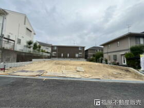 大阪府富田林市藤沢台５丁目