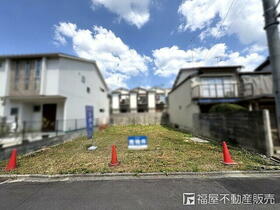 京都府京都市左京区下鴨芝本町