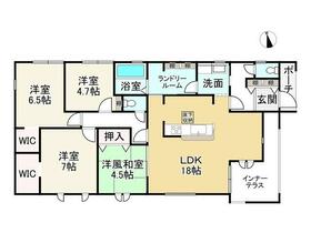 兵庫県西脇市西脇