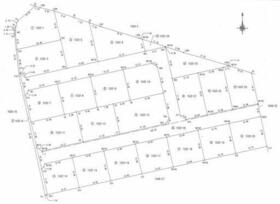 佐賀県小城市三日月町久米久米