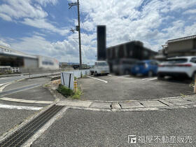 京都府亀岡市下矢田町４丁目