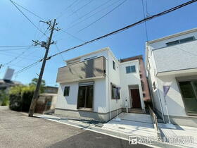 大阪府枚方市船橋本町２丁目