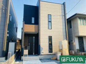 兵庫県加東市下滝野3丁目