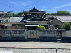 滋賀県甲賀市水口町朝日が丘