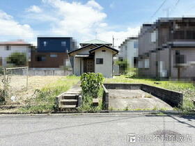 滋賀県東近江市宮川町