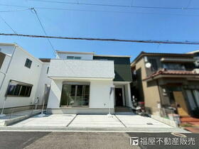 大阪府枚方市船橋本町２丁目