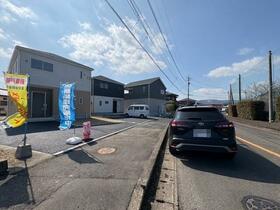 佐賀県小城市牛津町牛津