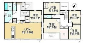 福岡県福岡市城南区友丘5丁目