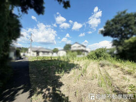 京都府福知山市字長田上松