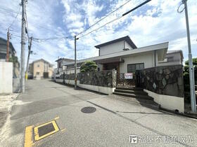 大阪府堺市西区家原寺町２丁