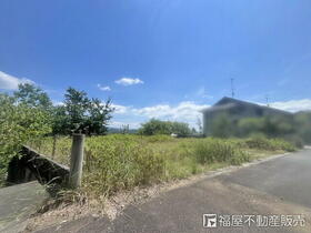 京都府京都市北区西賀茂円峰