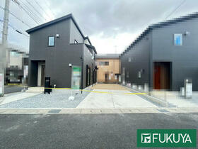 滋賀県栗東市小平井１丁目