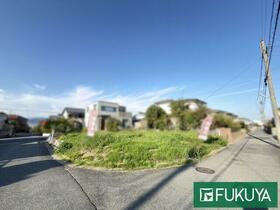 奈良県北葛城郡河合町泉台２丁目