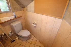 detached 沖縄県宜野湾市真栄原３丁目