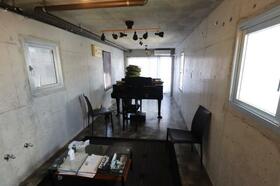 detached 沖縄県宜野湾市真栄原３丁目